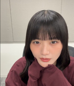 【櫻坂46】マジか... 山﨑天、ZOZOマリンでまさかの行動に