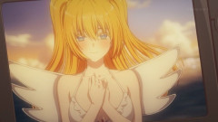 『2.5次元の誘惑』24話感想 美花莉の恋心を知る正宗！気付きを得る！