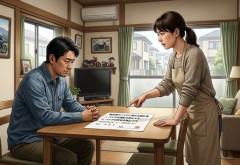 妻からバイク禁止令出たんだけど、なんかいい車ある？