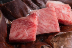 日本「霜降り和牛が世界で大絶賛！！日本の誇り！！」←これ