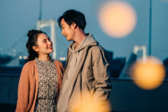 【悲報】恋愛はめんどくさいみたいなこと言う男いるけど