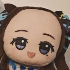 【ウマ娘】