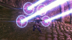【FF14】P5の時間切れ前ギミックのキツさが原因か、20件近い絶妖星乱舞のクリア報告があるのに賢者入り構成は未だ出ていないと話題に
