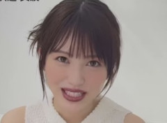 【画像】浜辺美波さん、バストがDカップ程度まで成長wwwwwwww