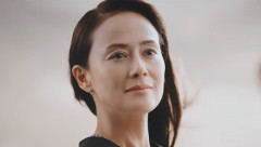 コ゚クミこと後藤久美子さん、５２歳になっても美人