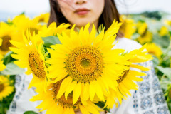 夜寝てる時、旦那が私の顔にゲロをかけてきた！気管や鼻にも入り苦しんでる横で旦那がさらに衝撃の行動に…。お風呂場で洗い流しながら旦那の奇行が怖くなった。
