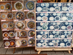 【空腹速報】こういうのでいいんだよってなる町中華のメニュー、発見されるwwwwwwwwwww