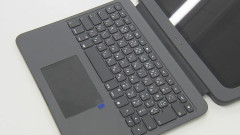 【速報】日本各所で発生「高校支給のキーボードケースが突然発火・発煙を始めた」米企業製品も主な製造国は中国・・・ｗ