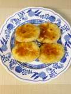 【悲報】昭和生まれが一度は食べたお菓子