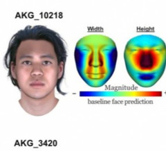 【衝撃】古代韓国人さん、縄文人と混血していたｗｗｗｗｗｗｗｗｗｗ
