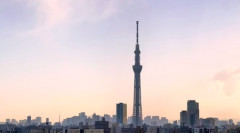 【移住】子育て支援のために東京に引っ越すのはアリ？