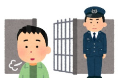 海外「その通り！」日本で本当の自由を知るオーストタリア人に海外が大騒ぎ