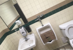 パチ屋でトイレ後に手を洗わない勢「手を洗うのは当たり前って固定概念が良くない。時間を掛けてまで手を洗うメリットがあるのか個々で判断すべき」