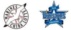 【試合実況】[2026/6/13]DeNAベイスターズ対ロッテマリーンズ　14:00〜