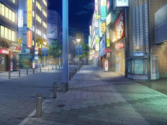 合コン女(25)｢ご職業は｣　ワイ(22)｢と、トラックドライバーです…｣
