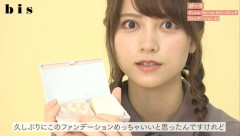 この時の桃月なしこさんの顔がタイプなんだが？（画像あり）