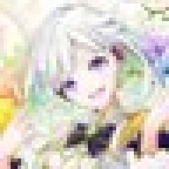 【VTuber】YuNiちゃん、活動8周年を迎え「とても大事!!!!!なご報告があります！！！！！」【6/14(日)20:00】