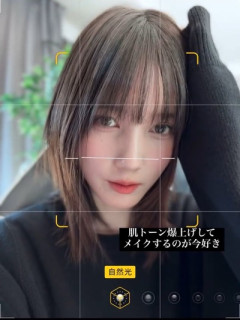 【画像】本田翼さん、32歳とは思えない超美貌wwwwww