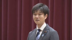 米の値下げに成功した鈴木農水大臣