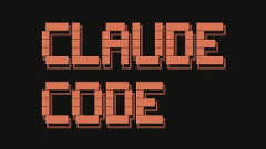 【朗報】Claude code開発者「もう誰でもコードをかける時代に入った、素人でもプログラミングができる」