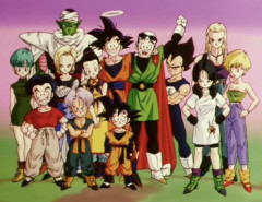 上司(38)「ドラゴンボールの曲歌ってよ」ワイ「⋯⋯」