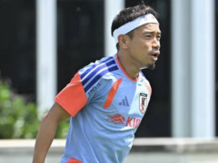 「人生で１番くらいのショックだったんじゃないか」長友佑都が語った遠藤離脱の衝撃…代表引退発表への見解は？