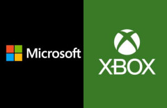 【噂】マイクロソフト、XBOXの分社化などを検討中との海外報道！『フォールアウト』『エルダースクロール』などの新作開発を加速か