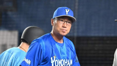 横浜借金10　広島借金14　中日借金19ｗｗｗｗｗｗｗｗｗｗｗｗｗｗ