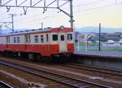 韓国人「1970年代鉄道黄金期に日本人が愛した『昭和の鉄道』がこちらです」→「機械美という言葉が本当に似合う‥」