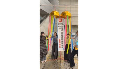 【日向坂46】収録内容も判明！『7回目のひな誕祭』円盤の発売が決定！