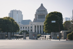 【悲報】高市やめろデモ、ちょっと面白い...w