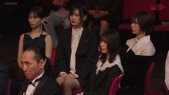 【櫻坂46】受賞者発表！MAJ2026『ベスト・オブ・リスナーズチョイス』あの楽曲がノミネート【MUSIC AWARDS JAPAN】