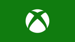 マイクロソフト、Ｘｂｏｘの分社化など選択肢検討
