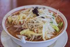 【画像あり】松本人志さんのラーメンのお値段限界突破ｗｗｗｗｗ
