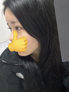 【朗報】整形女さん、無事に鼻の整形に成功する！ 本人も鼻高々