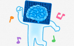 【悲報】作曲家YouTuber、生成AIのせいで音楽制作の案件がなくなったと明かす「完全になくなりました」