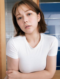 お前らが『村重杏奈（27歳、最近露出しまくった写真集発売）』に全く興味が無い理由