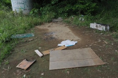 【悲報】17歳女子高生殺害、元交際相手で19歳容疑者の父親「もうすべてが自己責任なのだというしかありません」