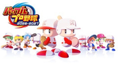 パワプロ2026って買い？