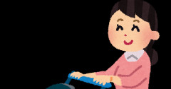 【子育て】ベビーカーを使う期間ってどのくらいだろうか…