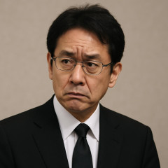 俳優・松尾貴史、高市首相に「聞かれては困る案件をこれほど数多抱え、逃げ隠れし続けた首相がかつていたのだろうか」