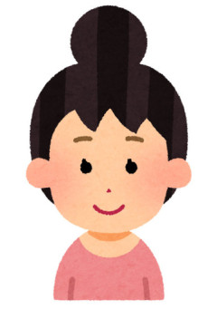 【ナイス】ナルシストでいじめっ子体質な先輩がいた。ある日の飲み会でその先輩が「俺有名人に似てるって言われるから当ててみて」とクイズをだした。すると…ｗ