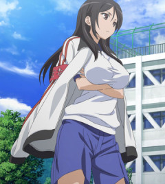【画像】さとう珠緒さんの胸袋wwwwwww