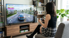 【360の思い出】マイクロソフト、「Xbox」事業を本体から切り離しか