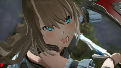 【画像】日本と中国の最新ゲームの『キャラモデリング技術の差』が酷すぎる…