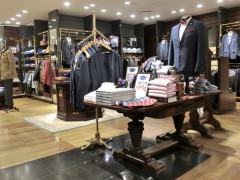 【悲報】ワイ「アラサーだし服もいいの買い始めたんよね」敵さん「その顔で意味あるんすか？」ｗｗｗｗｗｗｗｗｗｗ