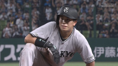 巨人・門脇、ダブルアウトでウィーラーコーチ呆然ｗｗｗｗｗｗ