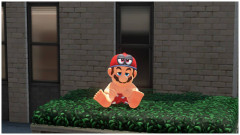 【悲報】3Dマリオシリーズの新作、2017年のオデッセイから9年間音沙汰なしｗｗｗ