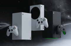 Xbox Series X|S、コスト高騰で逆ザヤ状態との報道！メモリ価格が700%アップ→1台売る事に〇〇ドルの赤字か