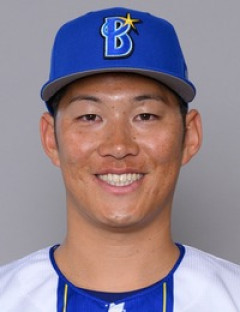 DeNA京田陽太、2回の攻撃で途中交代　相川監督は「脚の状態がちょっと良くない」と説明